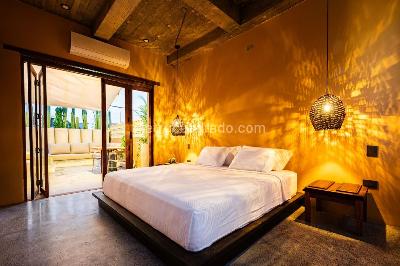 Casa en venta en Santa Marta Centro, Santa Marta · foto 6 de 18