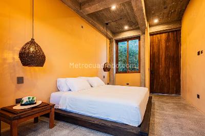 Casa en venta en Santa Marta Centro, Santa Marta · foto 7 de 18