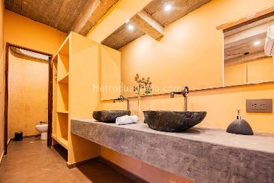 Casa en venta en Santa Marta Centro, Santa Marta · foto 8 de 18