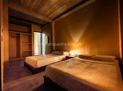 Casa en venta en Santa Marta Centro, Santa Marta · foto 9 de 18