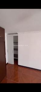 Apartamento de 3 alcobas en venta en Soacha Ciudad Verde Cr Sauco, Soacha, 54 m² · foto 10 de 10