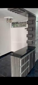 Apartamento de 3 alcobas en venta en Soacha Ciudad Verde Cr Sauco, Soacha, 54 m² · foto 2 de 10