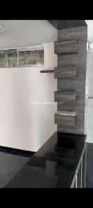 Apartamento de 3 alcobas en venta en Soacha Ciudad Verde Cr Sauco, Soacha, 54 m² · foto 3 de 10