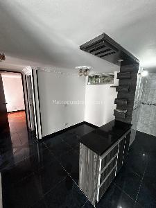 Apartamento de 3 alcobas en venta en Soacha Ciudad Verde Cr Sauco, Soacha, 54 m² · foto 6 de 10