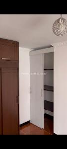 Apartamento de 3 alcobas en venta en Soacha Ciudad Verde Cr Sauco, Soacha, 54 m² · foto 9 de 10