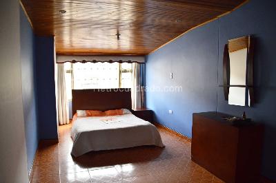 Casa en venta en Florida Blanca, Bogotá · foto 10 de 19