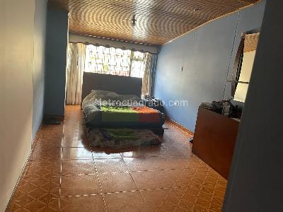 Casa en venta en Florida Blanca, Bogotá · foto 13 de 19