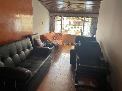 Casa en venta en Florida Blanca, Bogotá · foto 14 de 19
