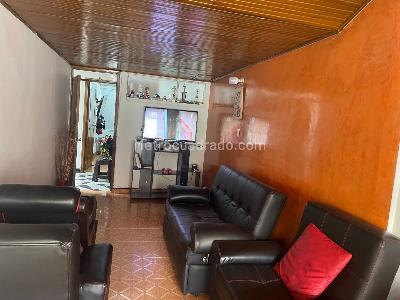 Casa en venta en Florida Blanca, Bogotá · foto 15 de 19