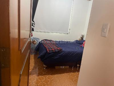Casa en venta en Florida Blanca, Bogotá · foto 16 de 19