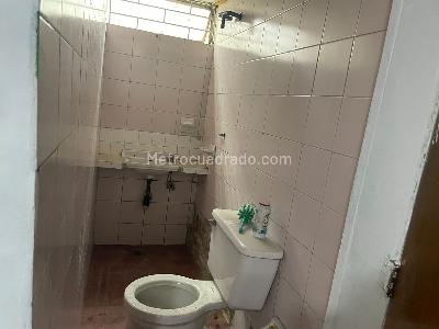 Casa en venta en Florida Blanca, Bogotá · foto 19 de 19
