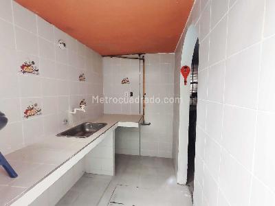 Casa en venta en Florida Blanca, Bogotá · foto 2 de 19