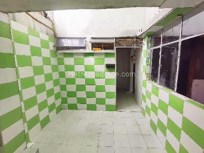 Casa en venta en Florida Blanca, Bogotá · foto 3 de 19