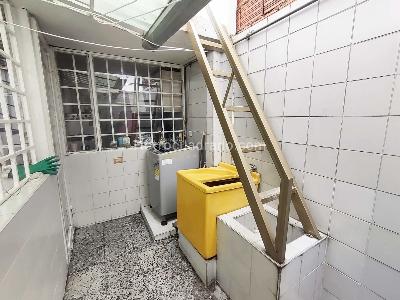 Casa en venta en Florida Blanca, Bogotá · foto 4 de 19