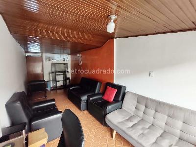 Casa en venta en Florida Blanca, Bogotá · foto 5 de 19