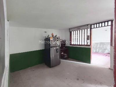 Casa en venta en Florida Blanca, Bogotá · foto 6 de 19