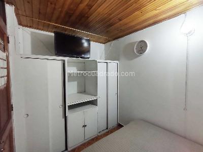 Casa en venta en Florida Blanca, Bogotá · foto 7 de 19