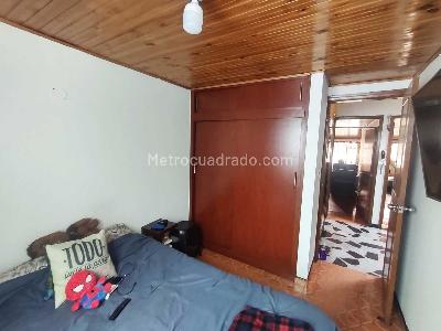 Casa en venta en Florida Blanca, Bogotá · foto 8 de 19