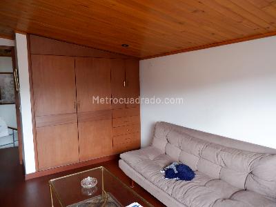 Apartamento en venta en Alhambra, Bogotá · foto 12 de 20