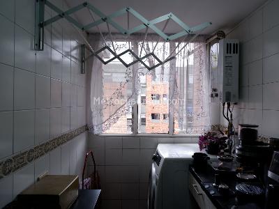 Apartamento en venta en Alhambra, Bogotá · foto 6 de 20