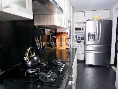 Apartamento en venta en Alhambra, Bogotá · foto 8 de 20