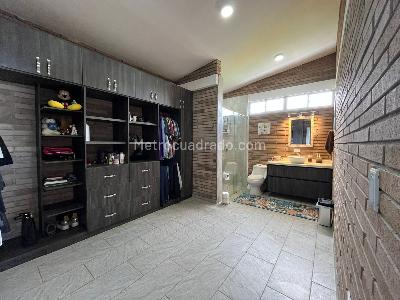 Casa en venta en Manizales, Manizales · foto 10 de 20