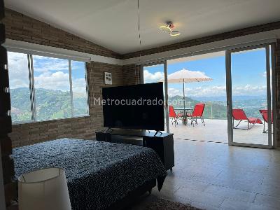 Casa en venta en Manizales, Manizales · foto 11 de 20