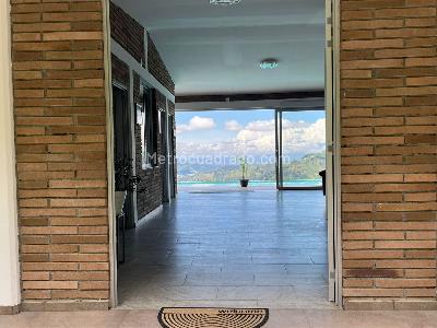 Casa en venta en Manizales, Manizales · foto 12 de 20
