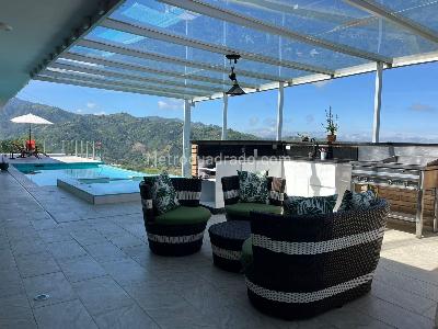 Casa en venta en Manizales, Manizales · foto 14 de 20