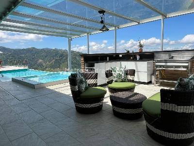 Casa en venta en Manizales, Manizales · foto 15 de 20