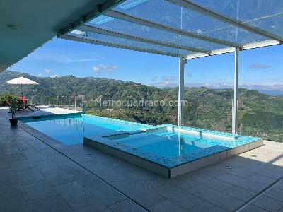 Casa en venta en Manizales, Manizales · foto 16 de 20