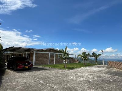 Casa en venta en Manizales, Manizales · foto 17 de 20