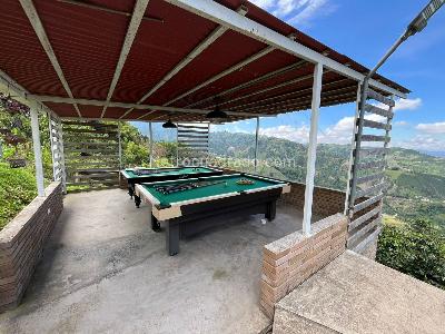 Casa en venta en Manizales, Manizales · foto 18 de 20