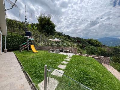 Casa en venta en Manizales, Manizales · foto 19 de 20