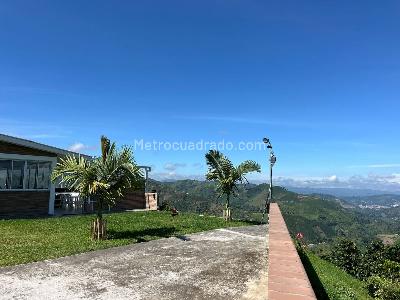 Casa en venta en Manizales, Manizales · foto 20 de 20