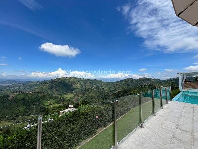 Casa en venta en Manizales, Manizales · foto 2 de 20