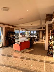 Casa en venta en Manizales, Manizales · foto 3 de 20