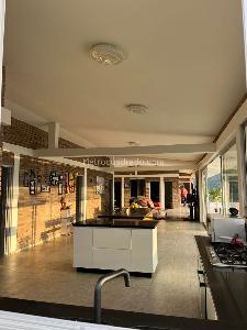 Casa en venta en Manizales, Manizales · foto 4 de 20