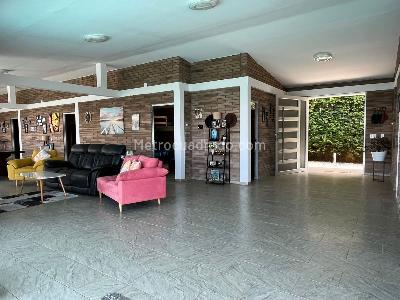 Casa en venta en Manizales, Manizales · foto 6 de 20