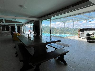 Casa en venta en Manizales, Manizales · foto 7 de 20