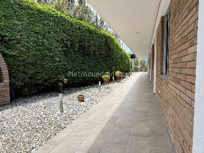 Casa en venta en Manizales, Manizales · foto 8 de 20