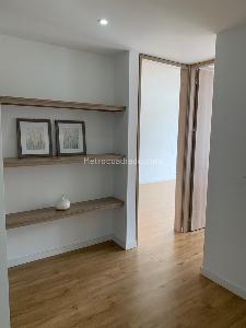 Apartamento en venta en Bella Suiza, Bogotá · foto 4 de 8