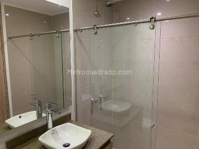 Apartamento en venta en Bella Suiza, Bogotá · foto 7 de 8