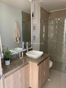 Apartamento en venta en Bella Suiza, Bogotá · foto 8 de 8