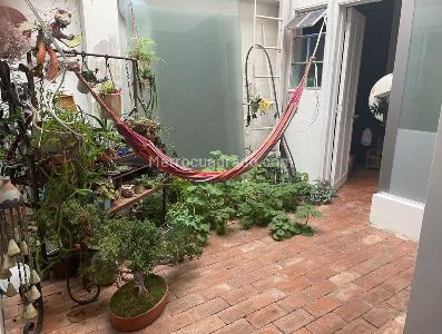 Casa de 3 alcobas en venta en Quinta Camacho, Bogotá, 270 m² · foto 5 de 5