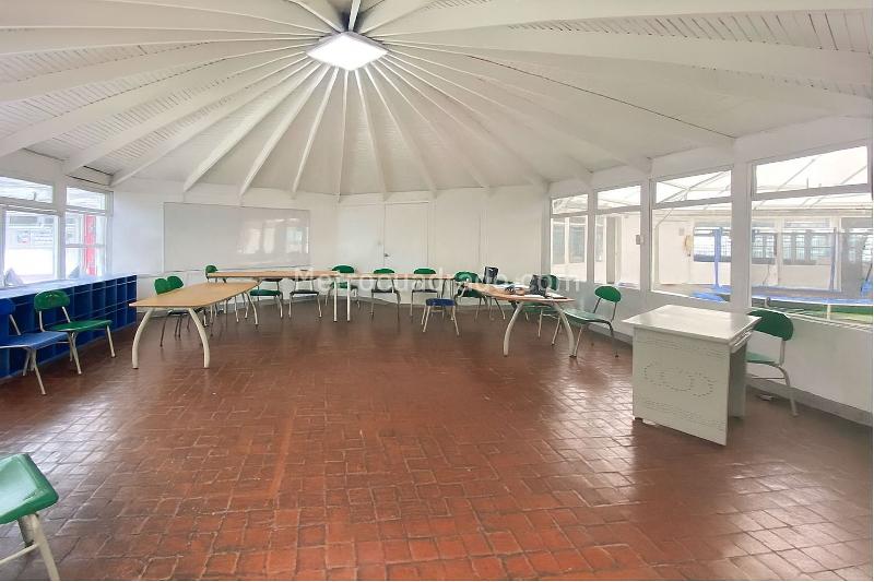 Lote en Venta, LA ALHAMBRA MONACO, Bogotá D.C. - Vista 3