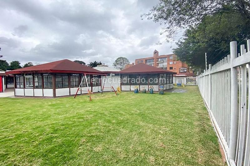 Lote en Venta, LA ALHAMBRA MONACO, Bogotá D.C. - Vista 4