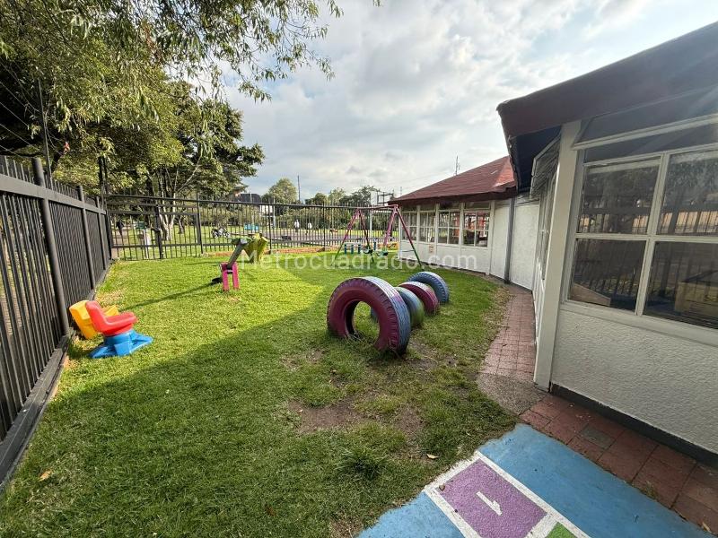 Lote en Venta, LA ALHAMBRA MONACO, Bogotá D.C. - Más