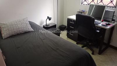 Casa en venta en Fontibon Cofradia, Bogotá · foto 10 de 17