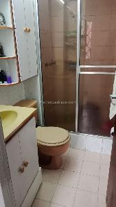 Casa en venta en Fontibon Cofradia, Bogotá · foto 11 de 17